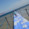 Sharm el-Sheikh
