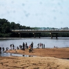 Gambela Gambela