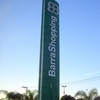 Barra Shopping Barra Shopping
