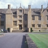 Barrington Court