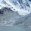 Baruntse