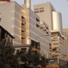 Bashundhara City Bashundhara City