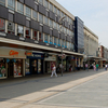 Basildon