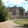 Basildon Park