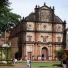 Basilica of Bom Jesus Basilica of Bom Jesus