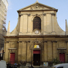 Notre-Dame-Des-Victoires