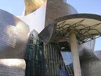 Basque Museum