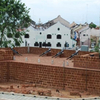 Bastion Middleburg