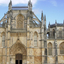 Batalha Monastery Batalha Monastery