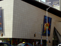 Bata Shoe Museum Bata Shoe Museum
