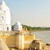 Bateshwar Bateshwar