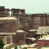 Bathinda Fort Bathinda Fort