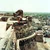 Bathinda