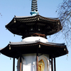Battersea Park Battersea Park