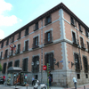 Bauer Palace