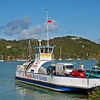 Bay Of Islands