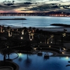 Tangier
