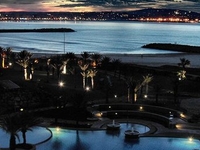 Tangier Tangier
