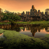Bayon