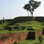 Bogra