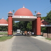 Tangail Tangail