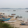 Weligama Weligama