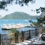 Marmaris