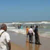 Velankanni