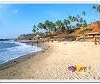 Junput Beach