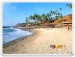 Junput Beach