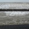 Shankarpur Beach
