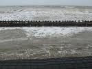 Shankarpur Beach