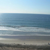Beacon's Beach