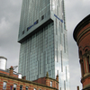 Beetham Tower