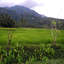 Camiguin Island