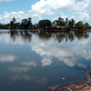 Sundarbans Sundarbans