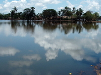 Sundarbans Sundarbans