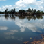 Sundarbans Sundarbans