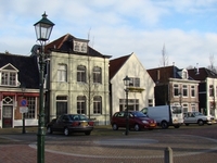 Beemster Beemster