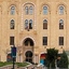 Lebanon