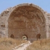 Beit Guvrin National Park