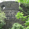 Belapur Fort Belapur Fort