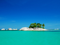 Belitung Belitung