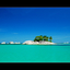 Belitung Belitung