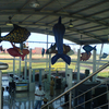 Bellary Airport