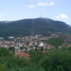 Belogradchik Belogradchik