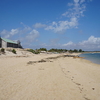Belo sur Mer