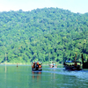 Belum Forest Reserve Belum Forest Reserve