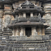 Belur