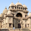 Belur Math